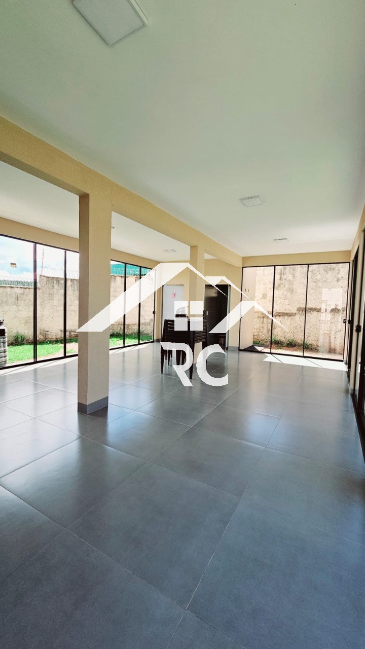 Apartamento, 2 quartos, 64 m² - Foto 12