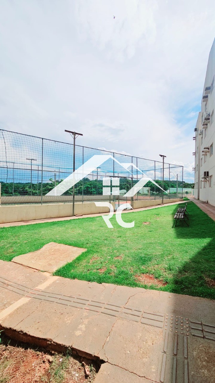 Apartamento, 2 quartos, 64 m² - Foto 7