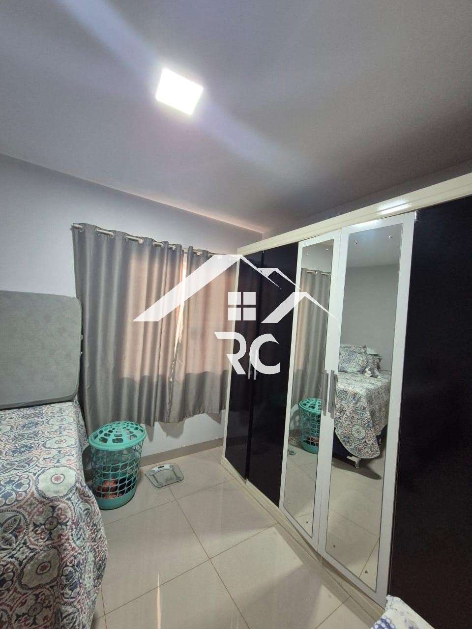 Casa, 3 quartos - Foto 18
