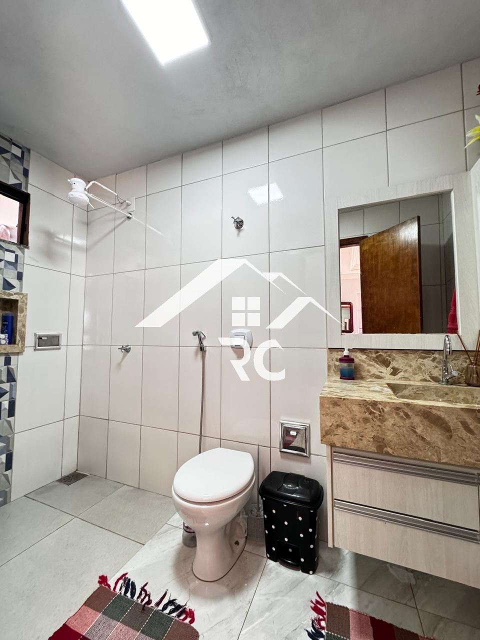 Casa, 3 quartos - Foto 6
