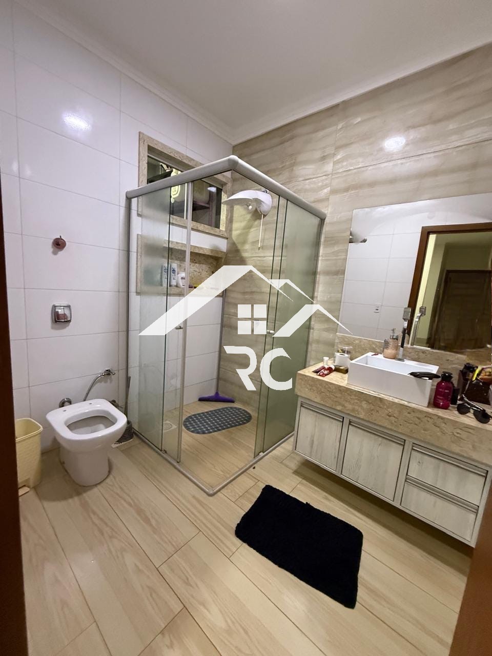 Casa, 4 quartos - Foto 6