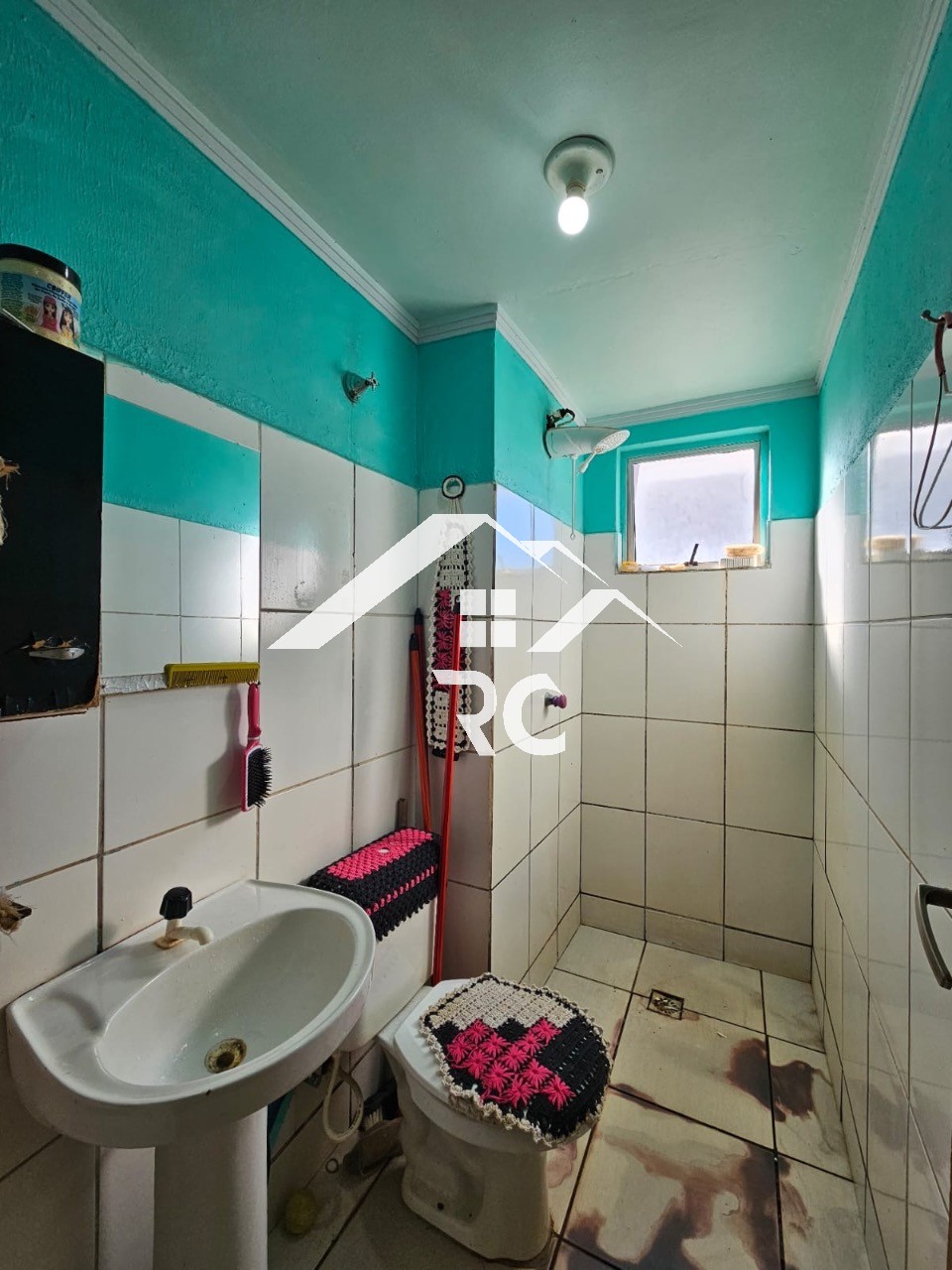 Apartamento, 2 quartos, 47 m² - Foto 6
