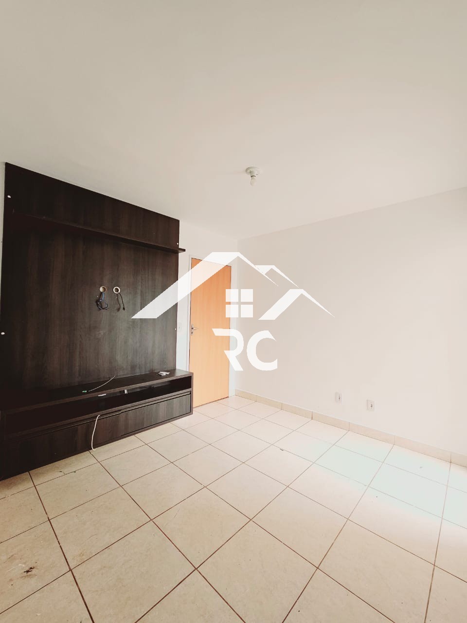 Apartamento, 2 quartos, 64 m² - Foto 3