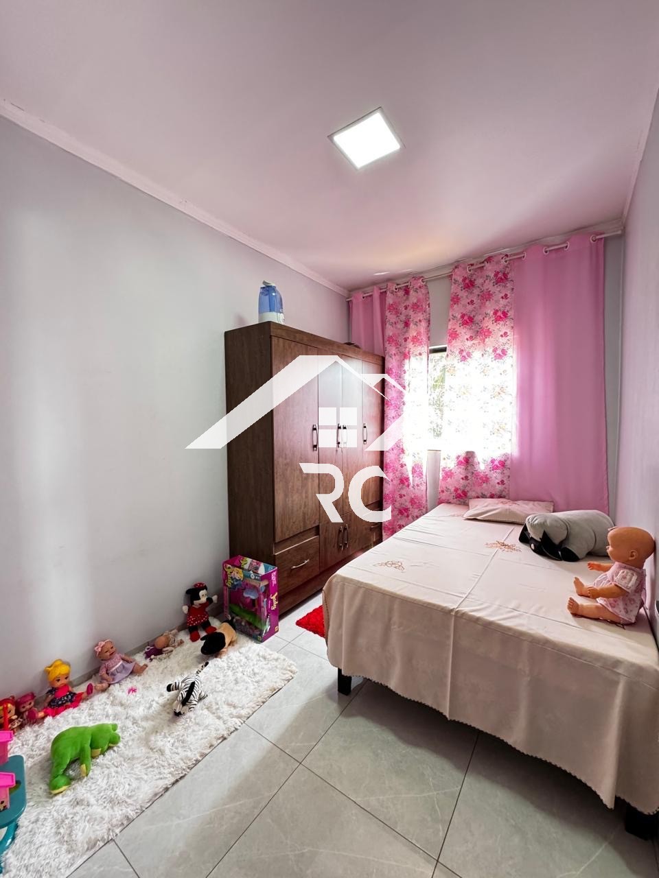 Casa, 3 quartos - Foto 8