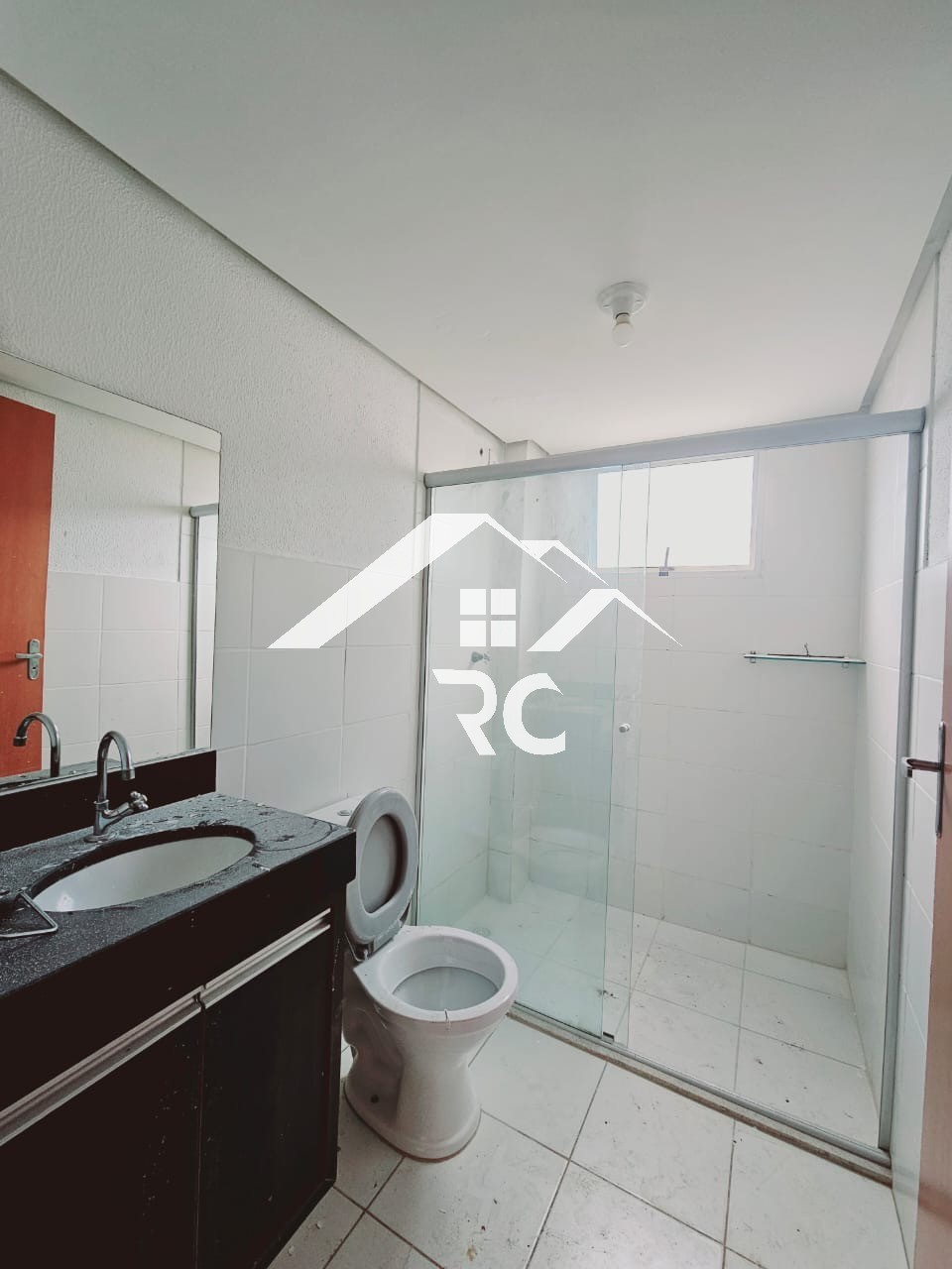 Apartamento, 2 quartos, 64 m² - Foto 4