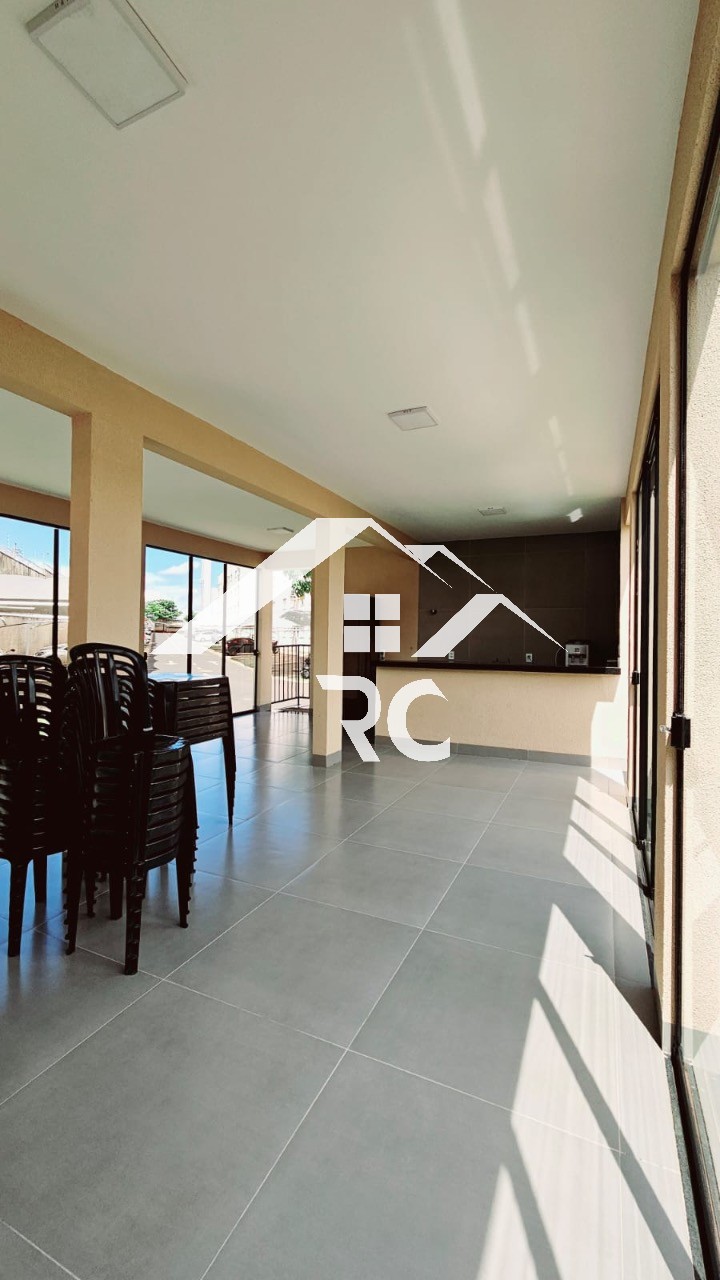 Apartamento, 2 quartos, 64 m² - Foto 6
