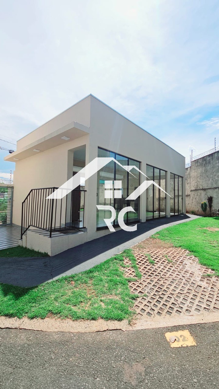 Apartamento, 2 quartos, 64 m² - Foto 13