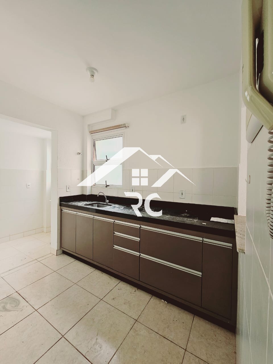 Apartamento, 2 quartos, 64 m² - Foto 2