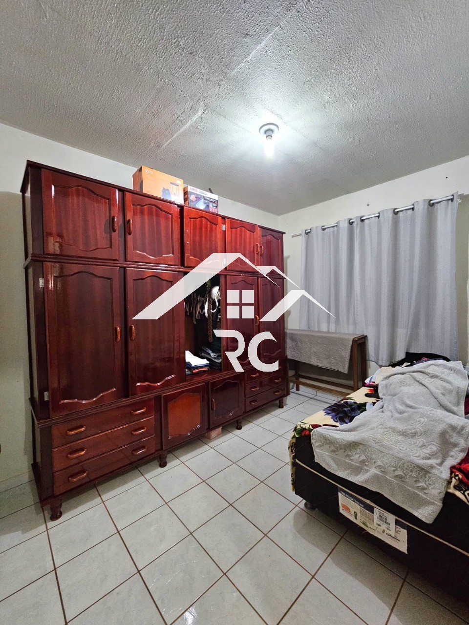 Casa, 2 quartos - Foto 11
