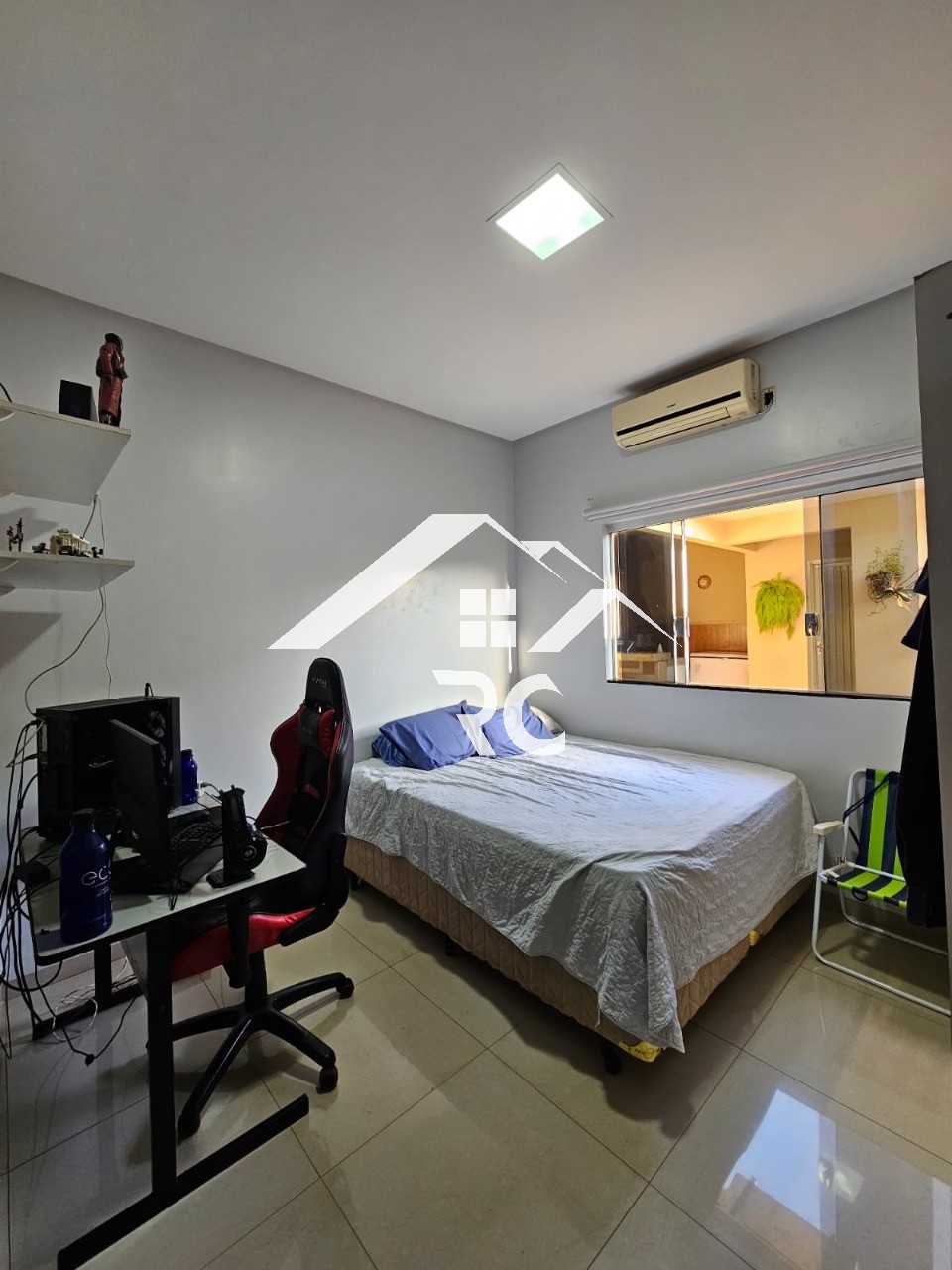 Casa, 3 quartos - Foto 5