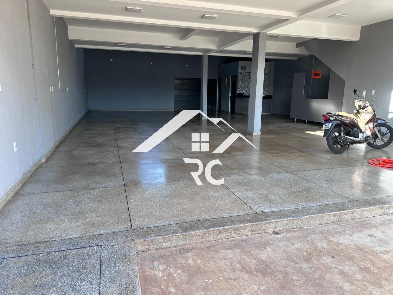 Apartamento, 2 quartos, 225 m² - Foto 1
