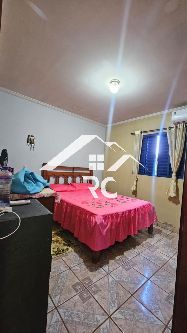 Casa, 3 quartos - Foto 6