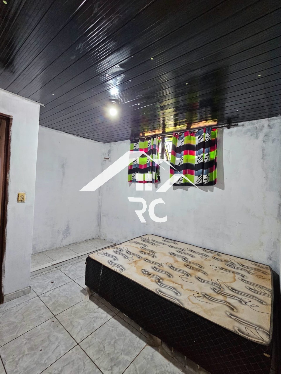 Casa, 4 quartos - Foto 3