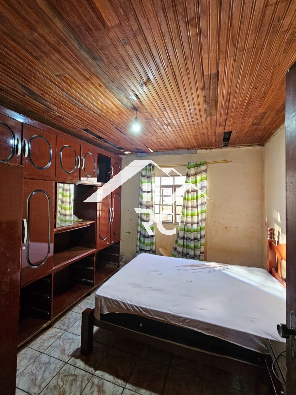Casa, 4 quartos - Foto 7