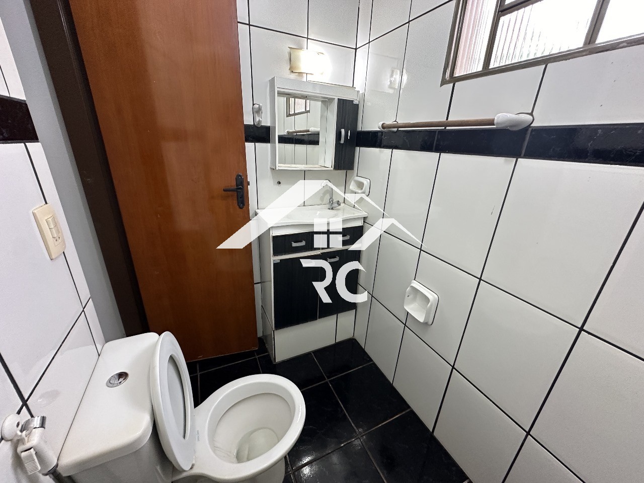 Casa, 2 quartos - Foto 6