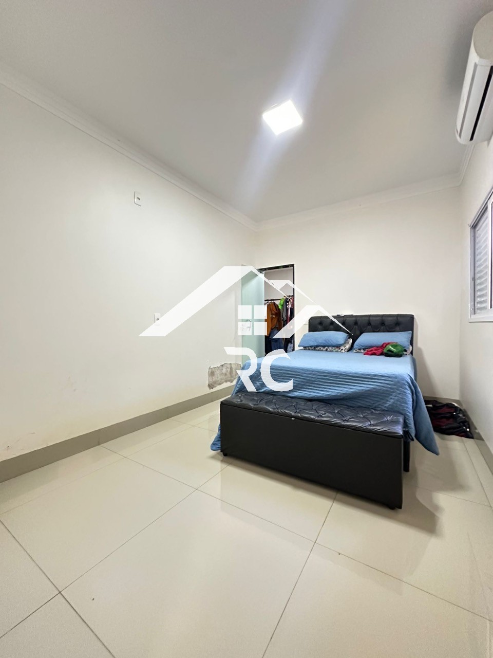 Casa, 3 quartos - Foto 13