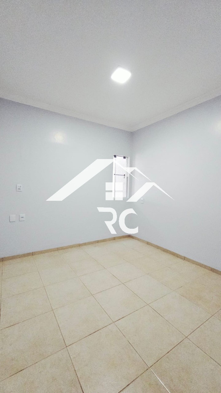 Casa, 4 quartos - Foto 8