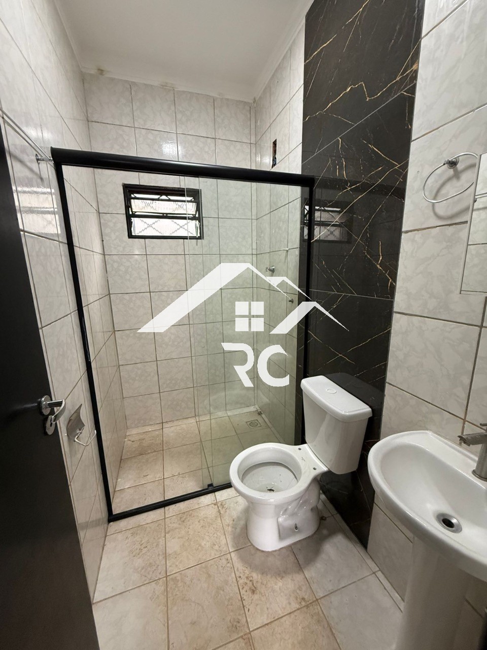 Casa, 2 quartos - Foto 3