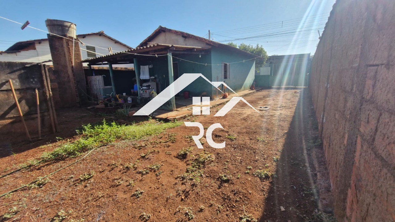 Casa, 2 quartos - Foto 6