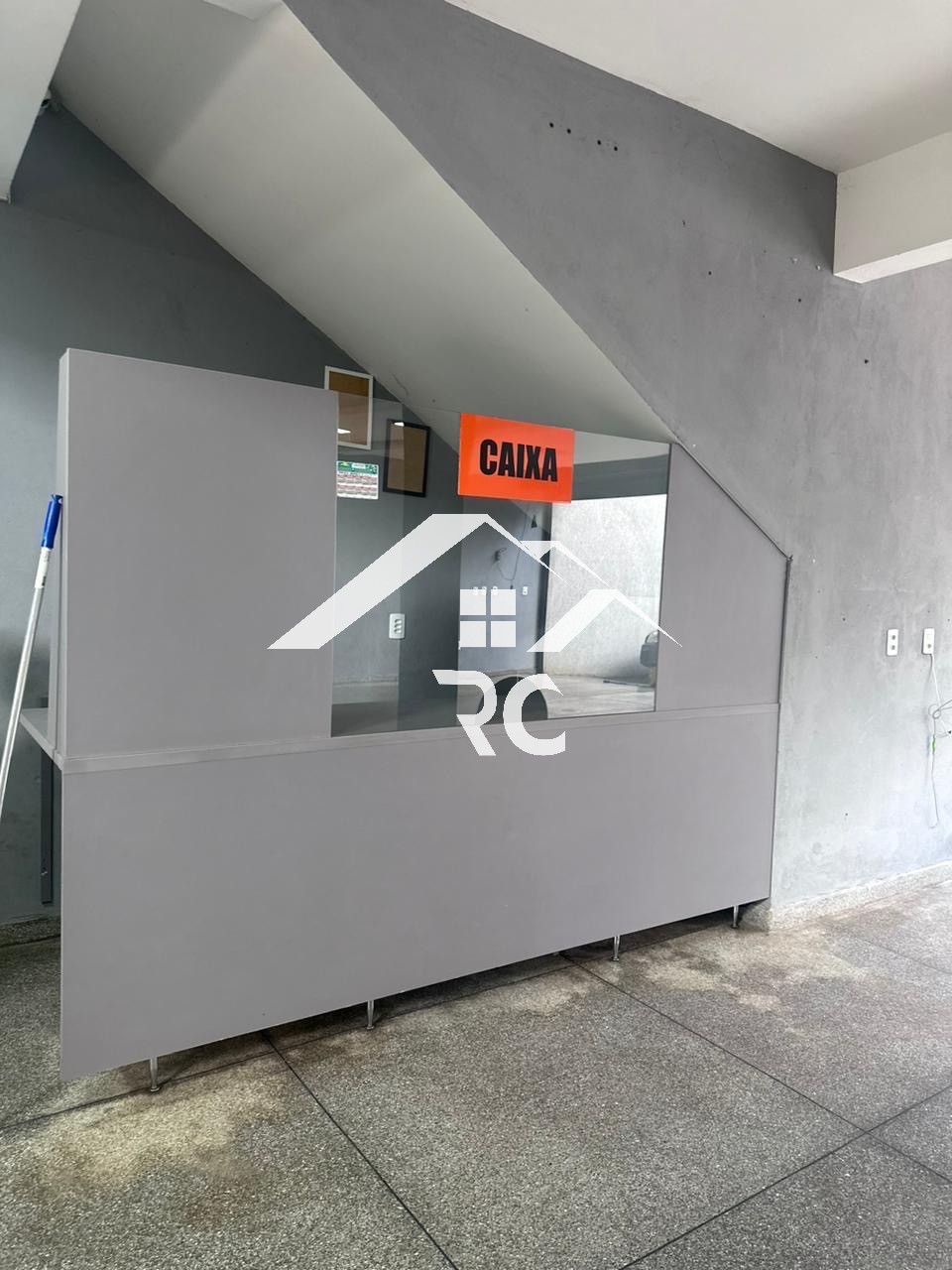 Apartamento, 2 quartos, 225 m² - Foto 10