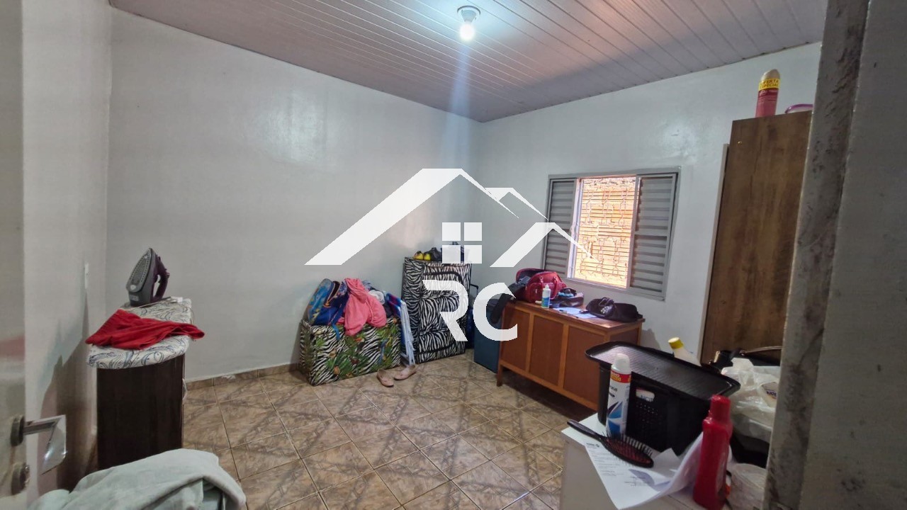 Casa, 2 quartos - Foto 4