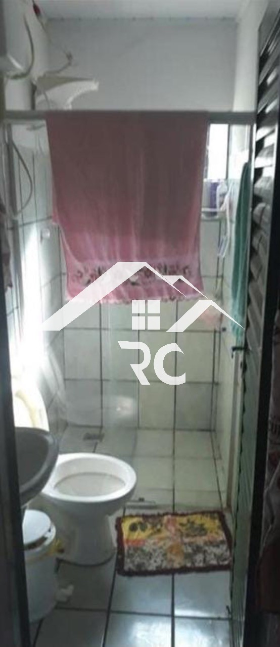 Casa, 2 quartos - Foto 4