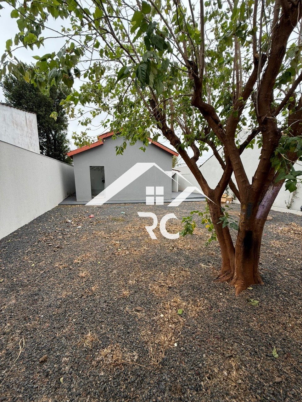 Casa, 2 quartos - Foto 11