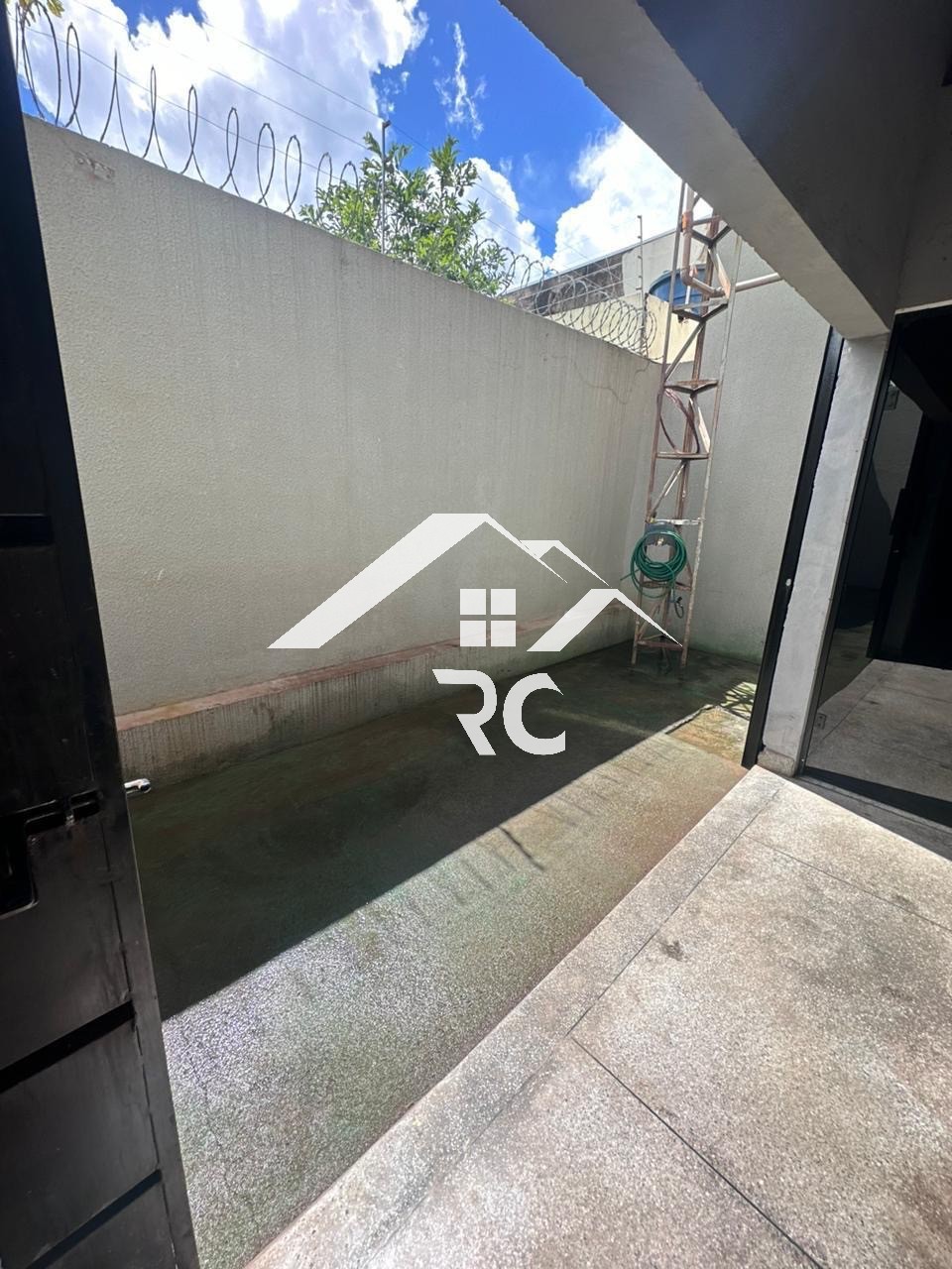 Apartamento, 2 quartos, 225 m² - Foto 7