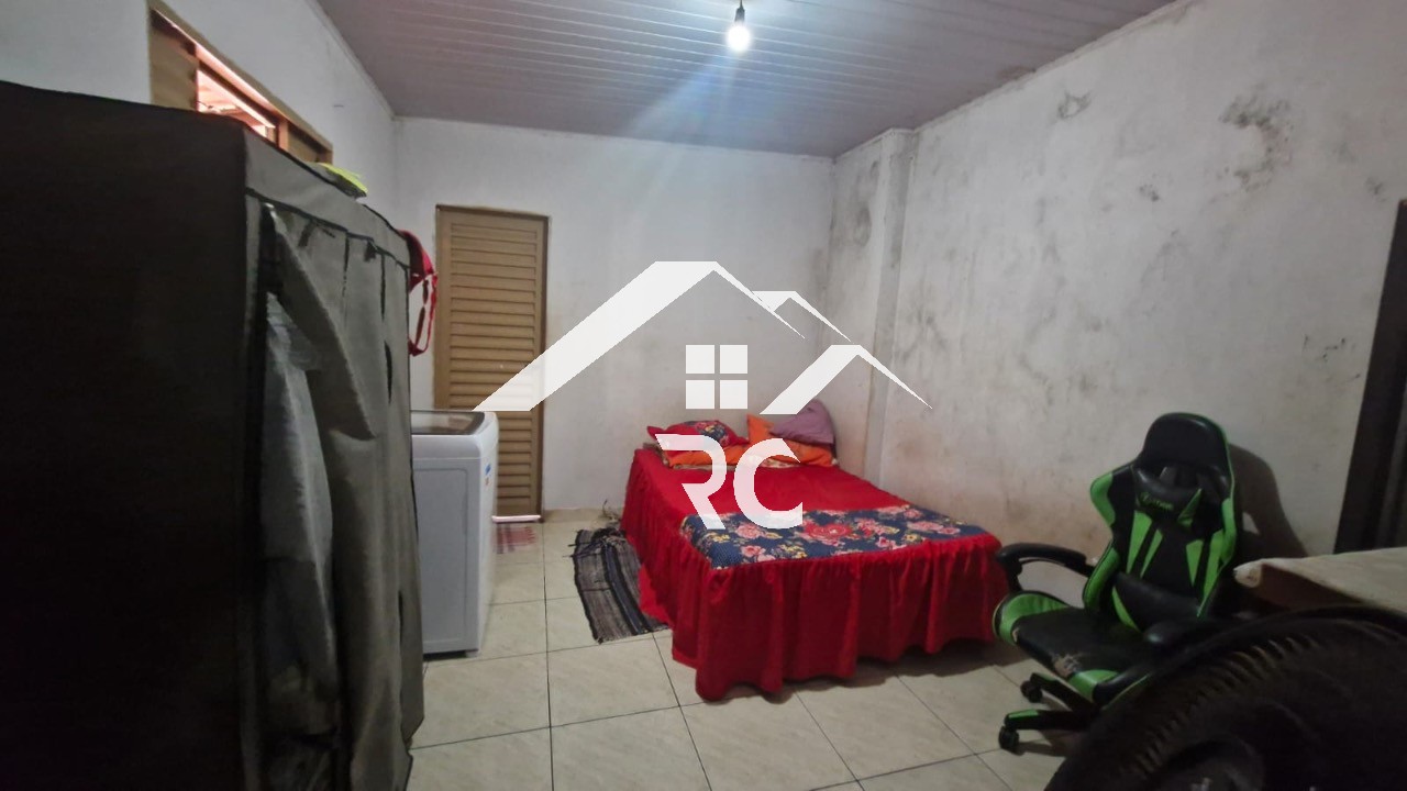 Casa, 2 quartos - Foto 3