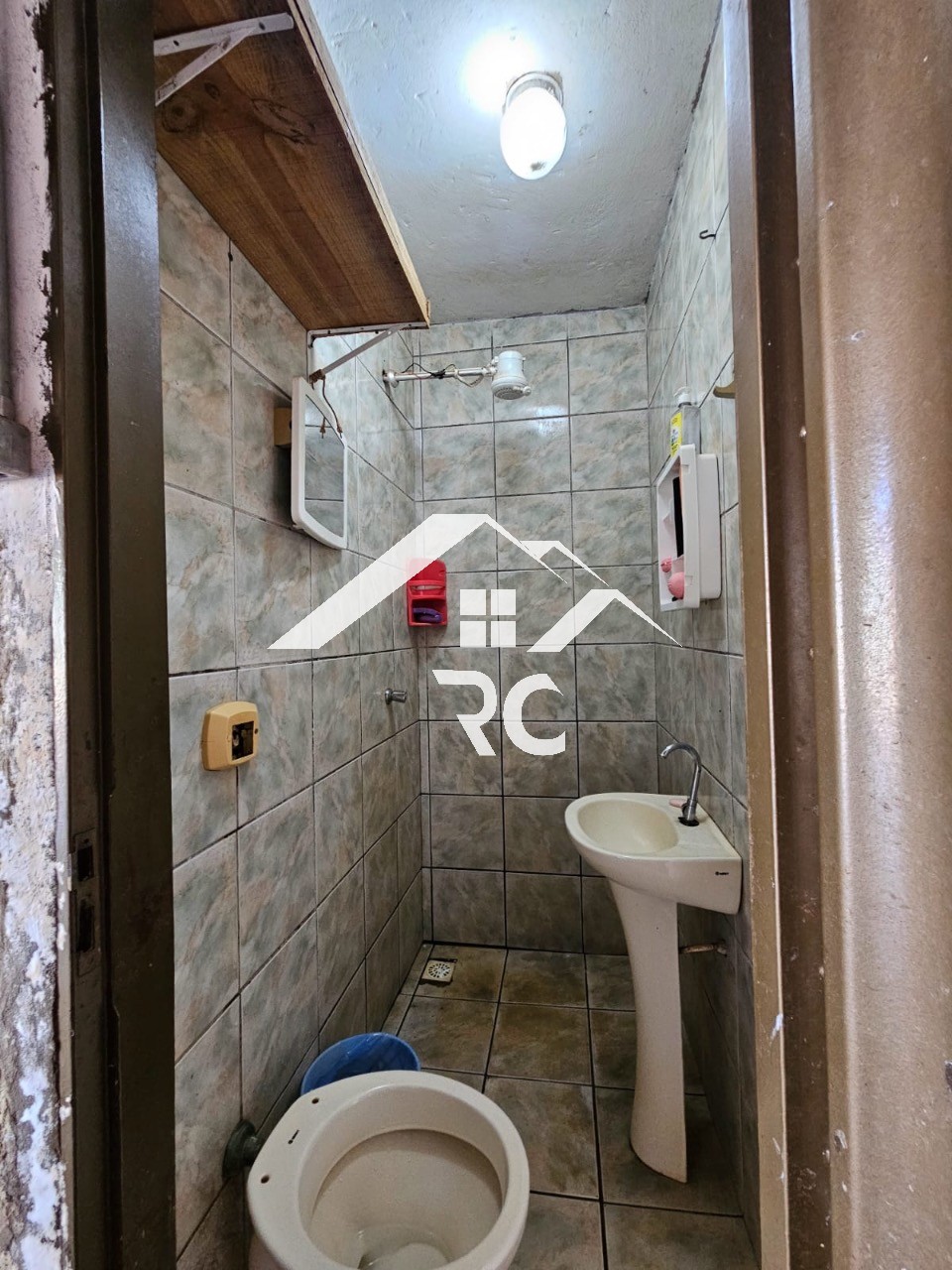 Casa, 4 quartos - Foto 5