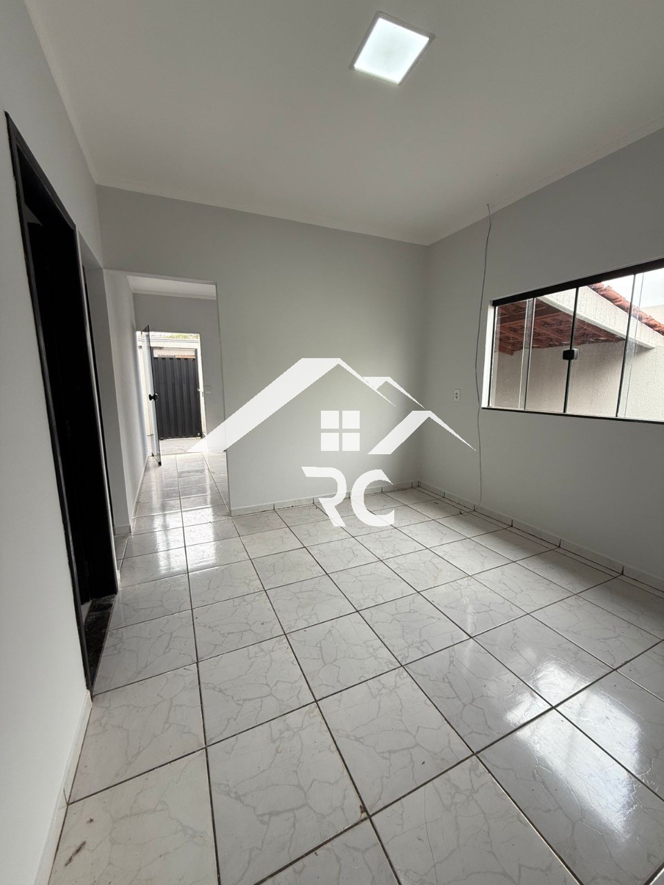 Casa, 2 quartos - Foto 4