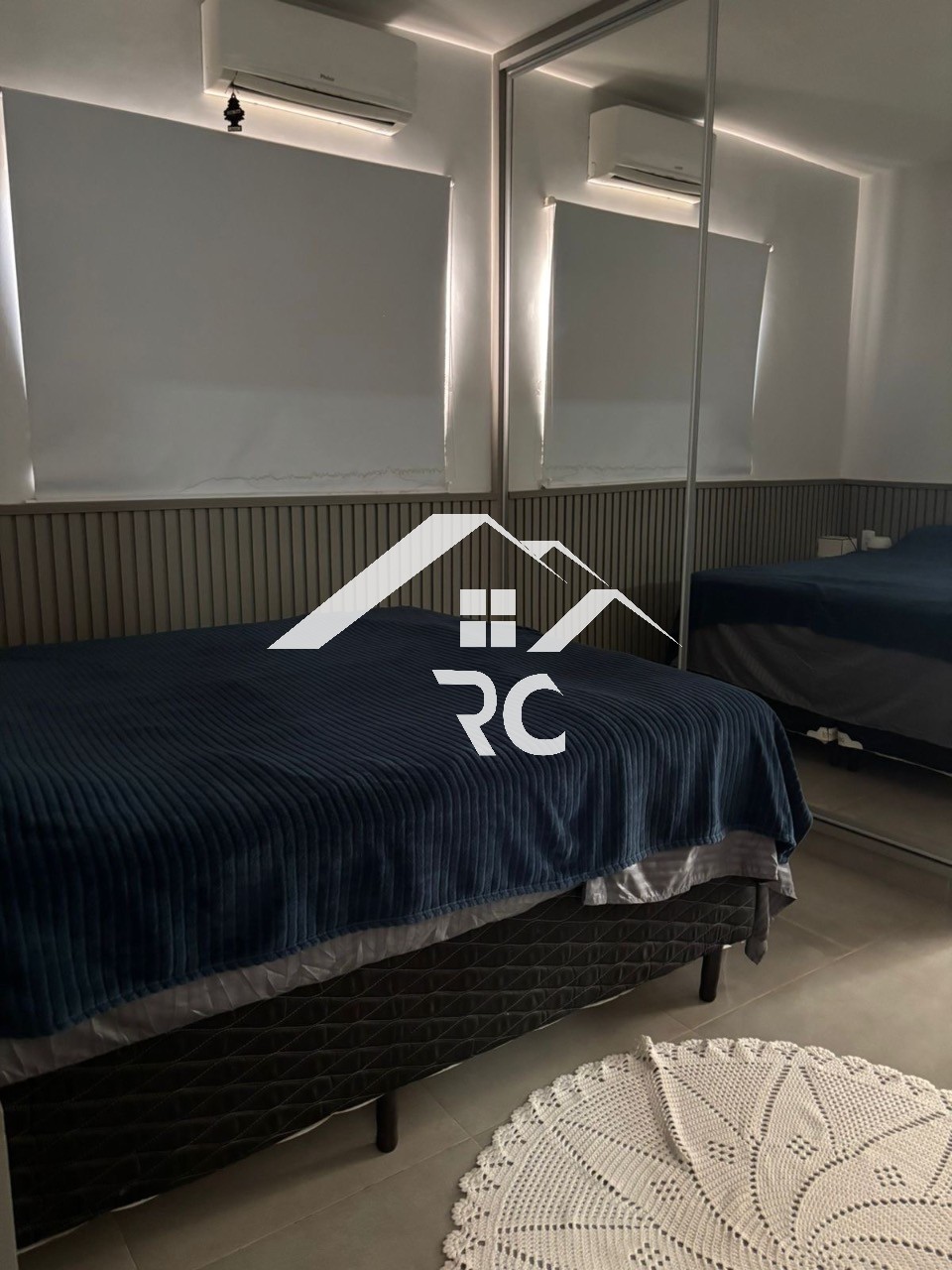 Apartamento, 2 quartos, 225 m² - Foto 4