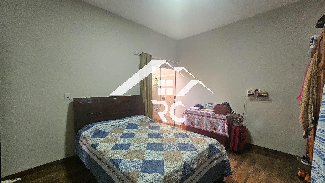Casa, 2 quartos - Foto 7
