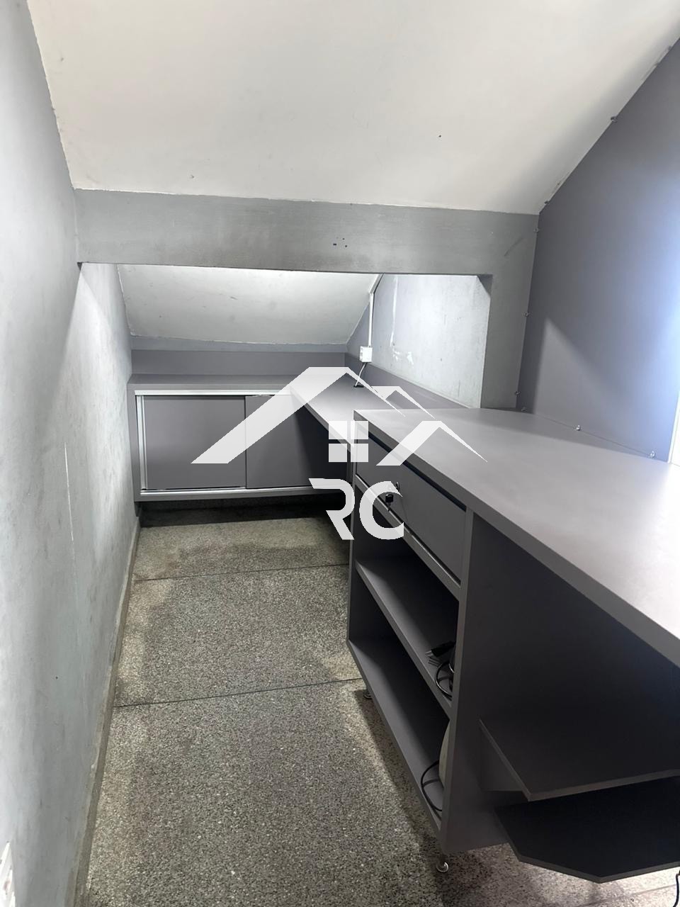Apartamento, 2 quartos, 225 m² - Foto 8