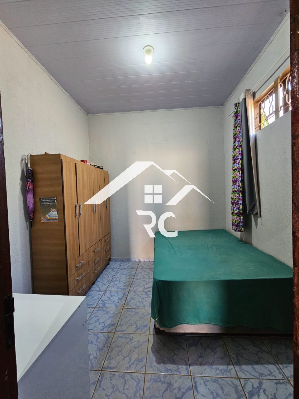 Casa, 4 quartos - Foto 4