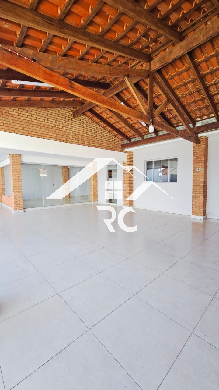 Casa, 4 quartos - Foto 5