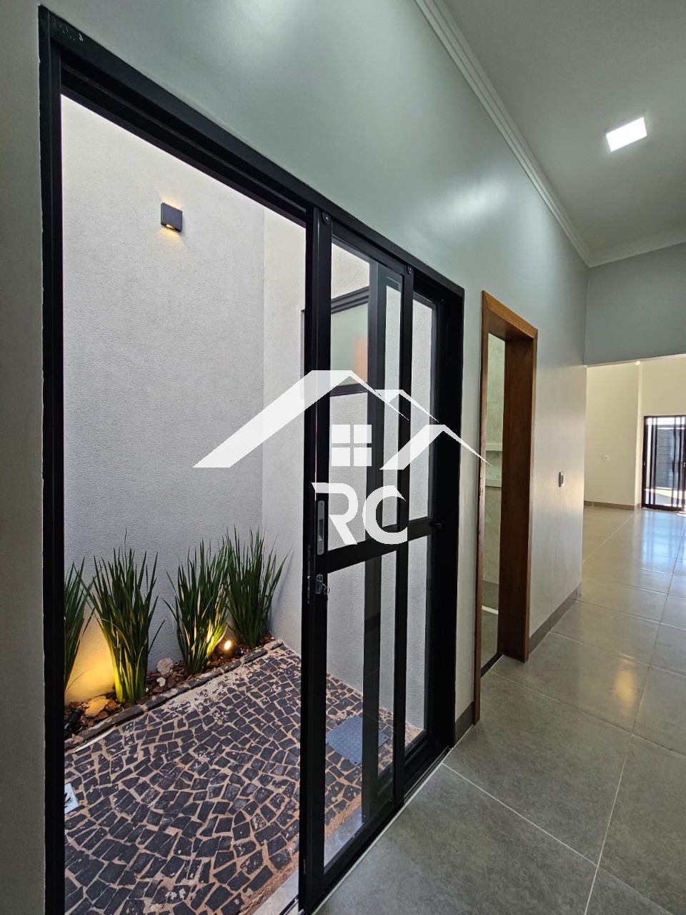 Casa, 3 quartos - Foto 12