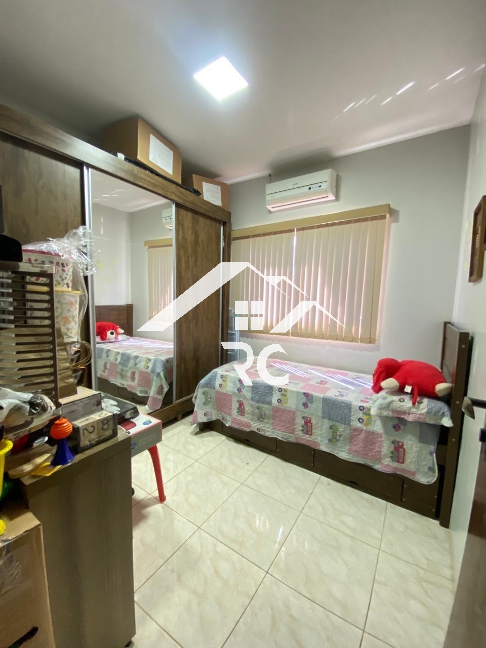 Casa, 4 quartos - Foto 17