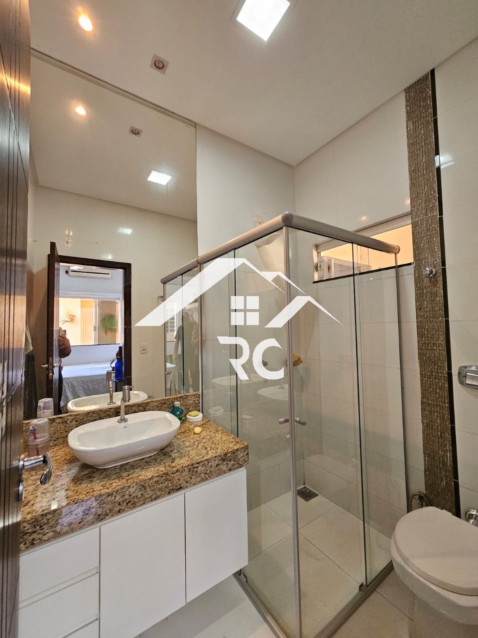 Casa, 3 quartos - Foto 7