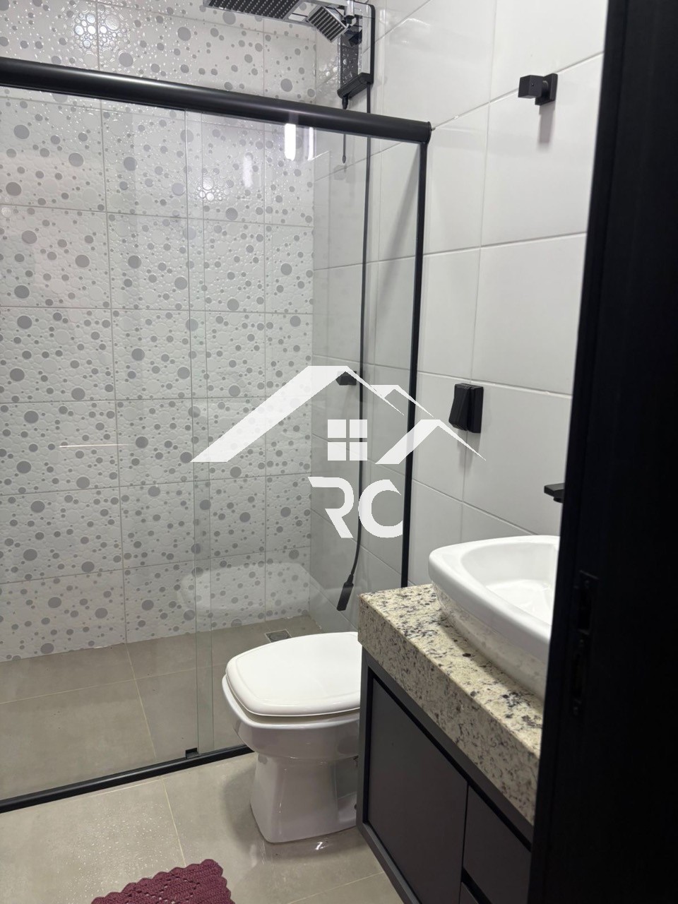 Apartamento, 2 quartos, 225 m² - Foto 9