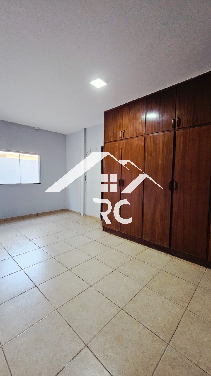 Casa, 4 quartos - Foto 7