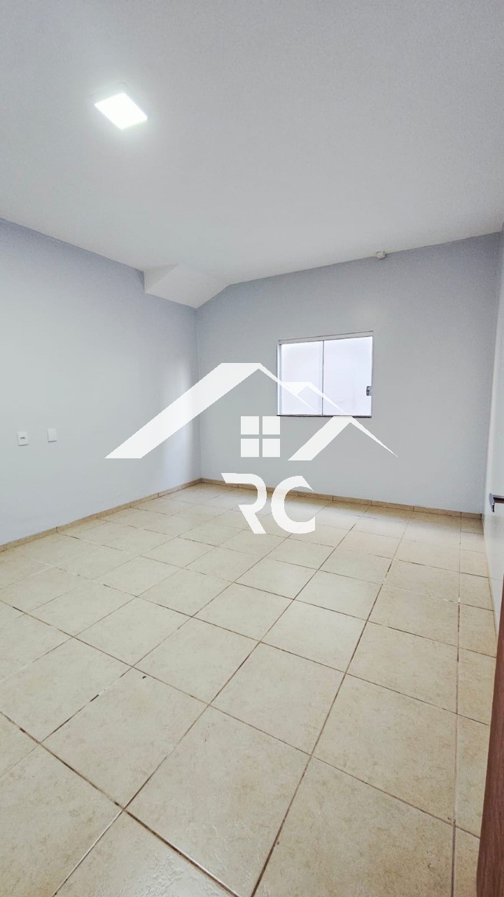 Casa, 4 quartos - Foto 4