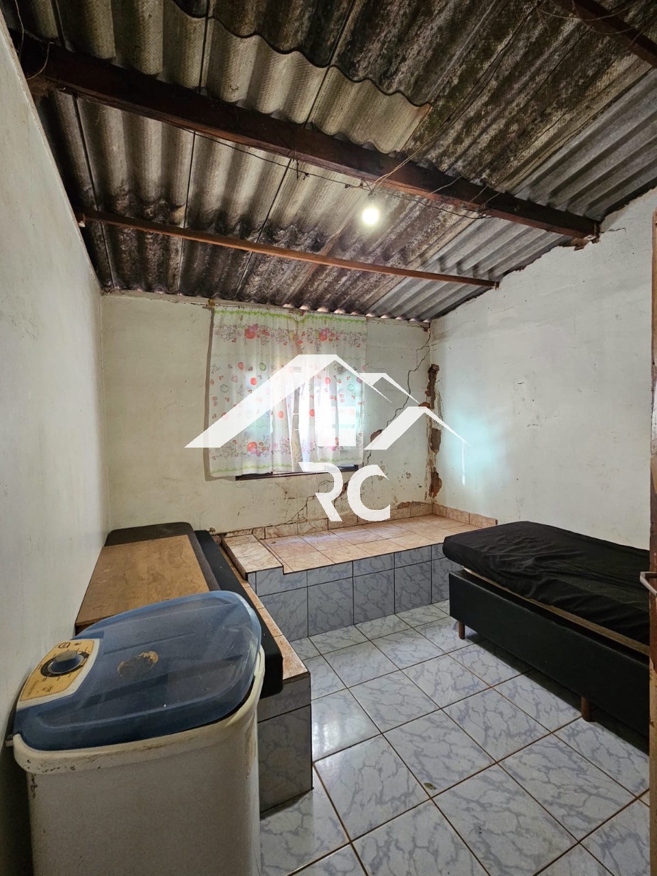 Casa, 4 quartos - Foto 10