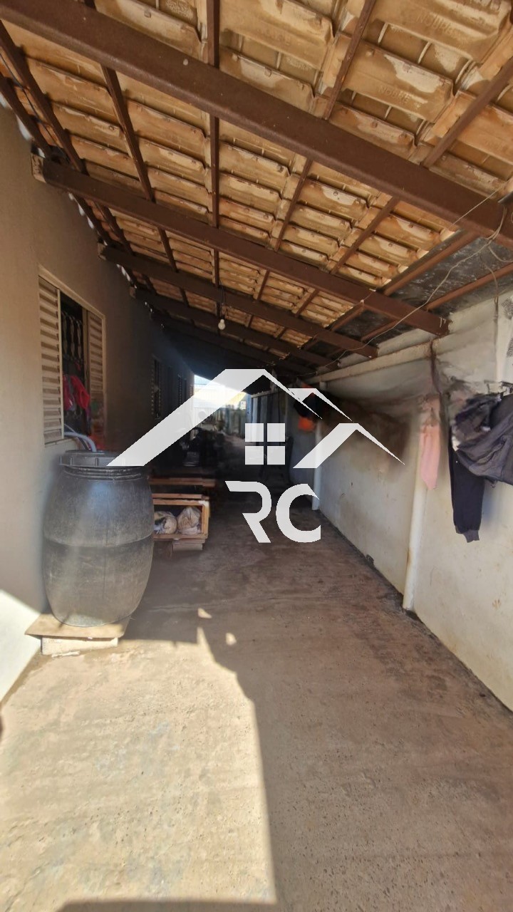 Casa, 2 quartos - Foto 6