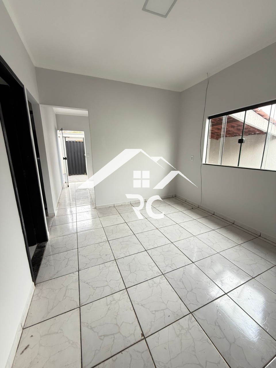 Casa, 2 quartos - Foto 6