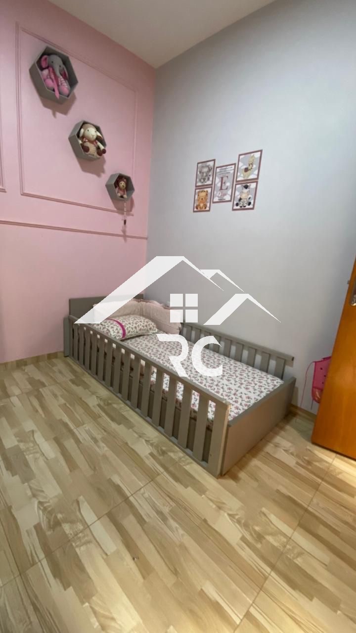 Casa, 3 quartos - Foto 6