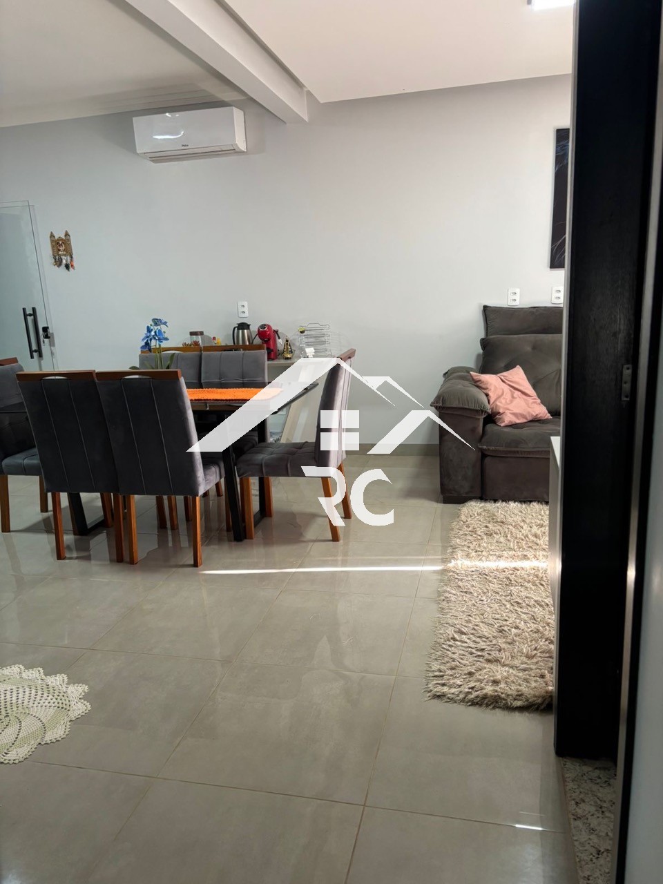 Apartamento, 2 quartos, 225 m² - Foto 3