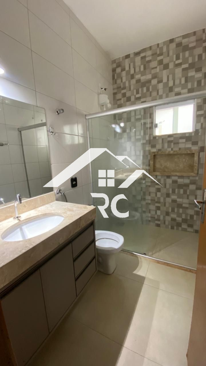 Casa, 3 quartos - Foto 7