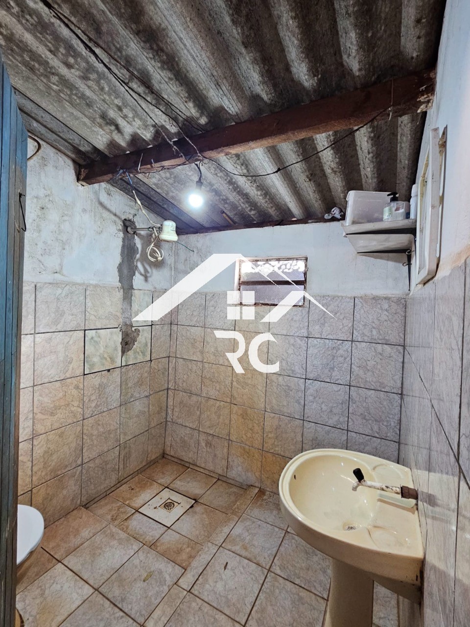 Casa, 4 quartos - Foto 6