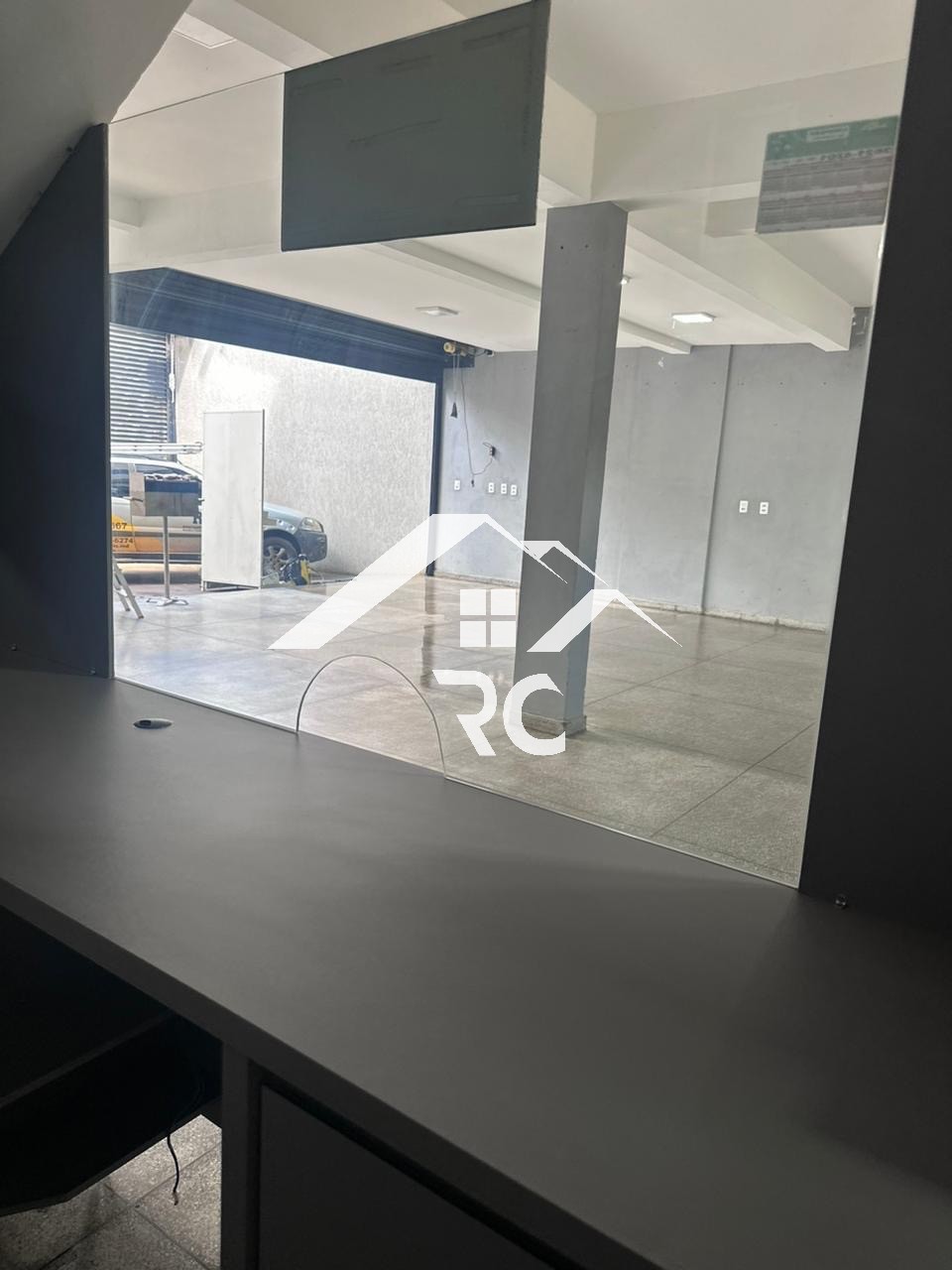 Apartamento, 2 quartos, 225 m² - Foto 11